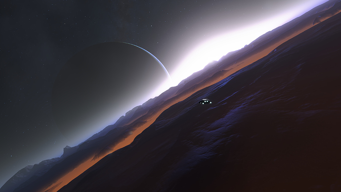 screenshot1513