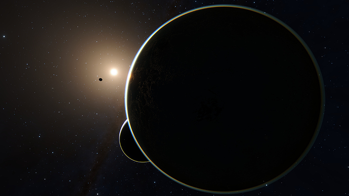 screenshot28