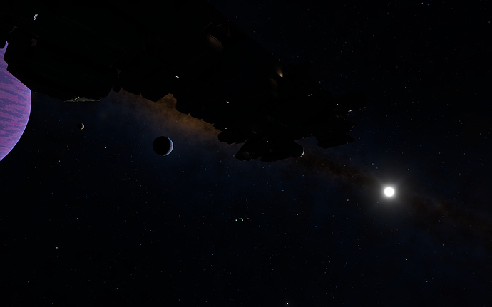 screenshot10