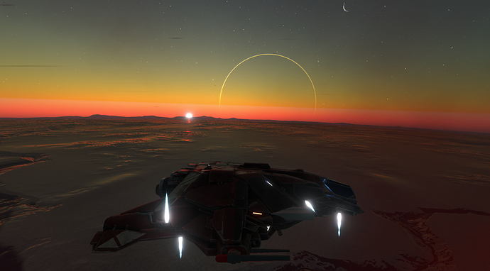 screenshot231