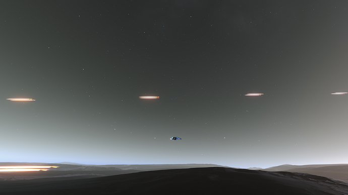 screenshot1555