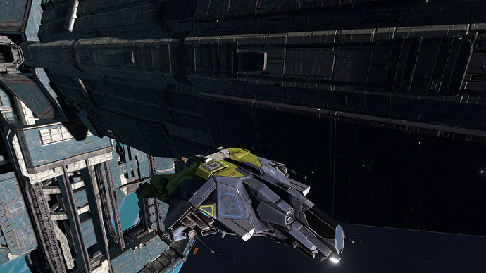 screenshot2