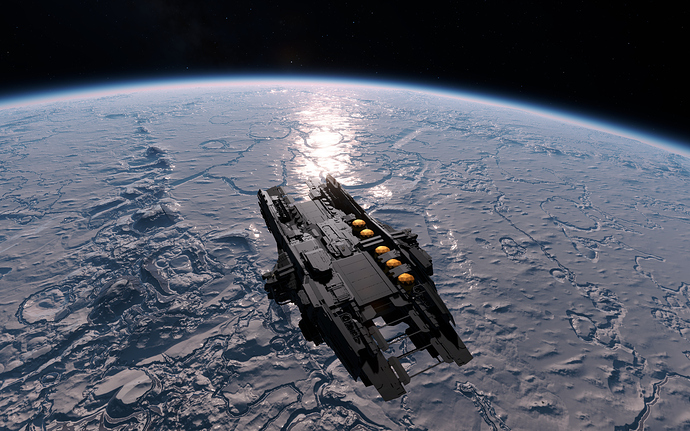 screenshot2
