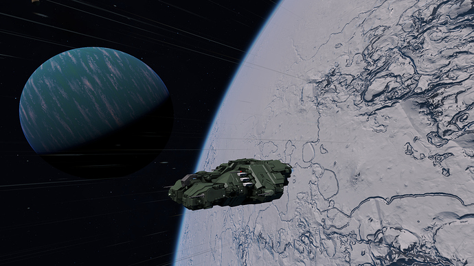 screenshot13