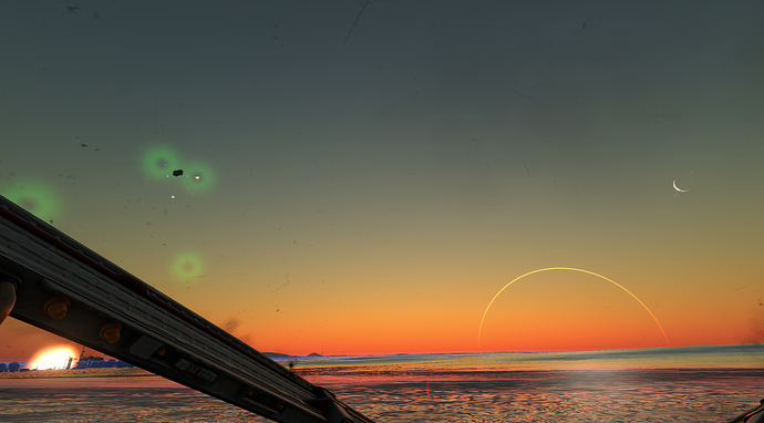 screenshot194