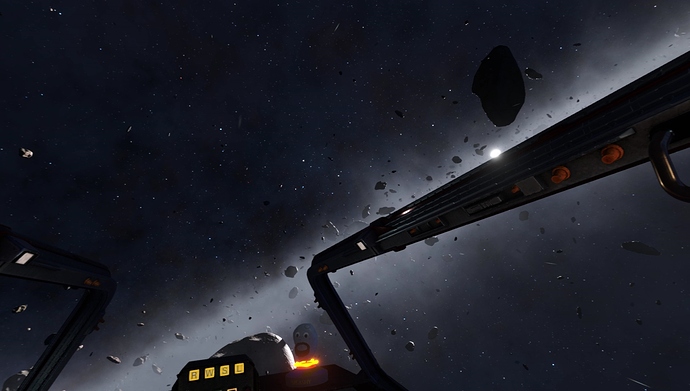 IB17113