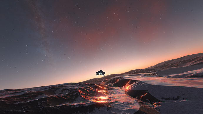 screenshot1437