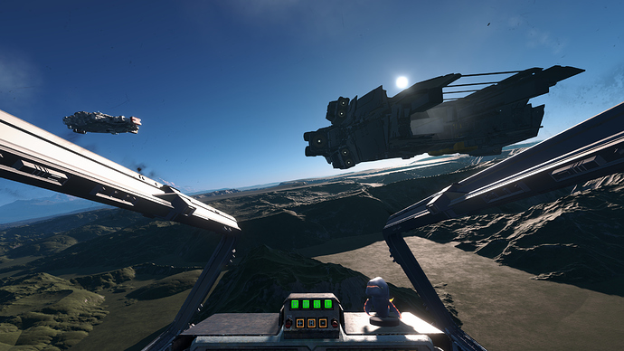screenshot423