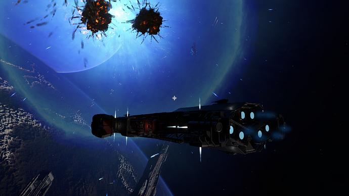screenshot226