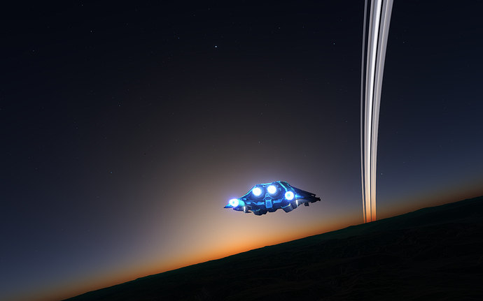 screenshot132