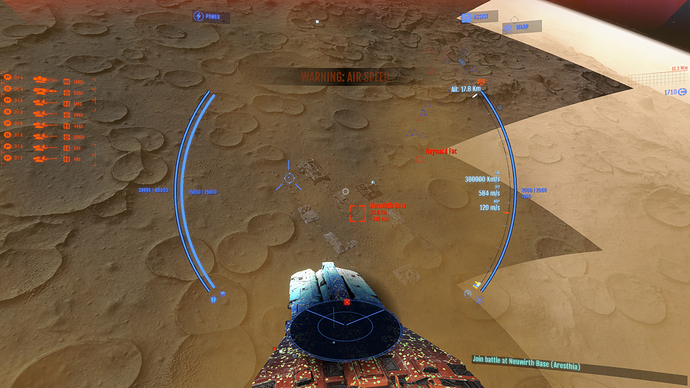 screenshot9