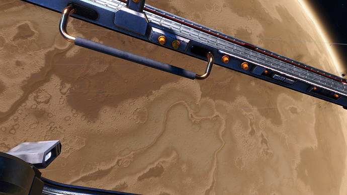 screenshot469