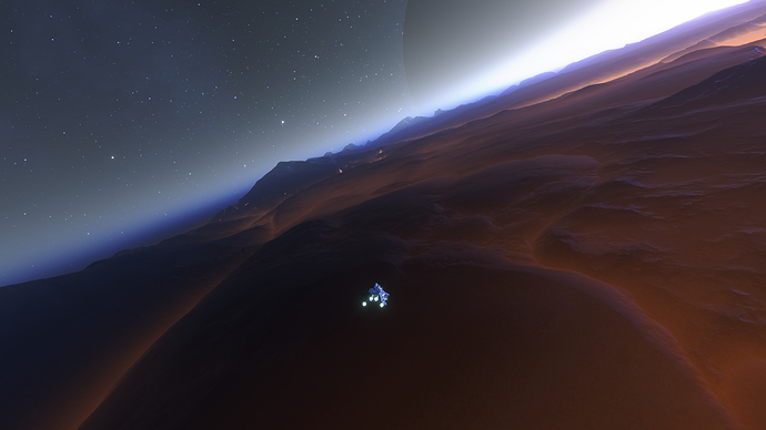 screenshot1509