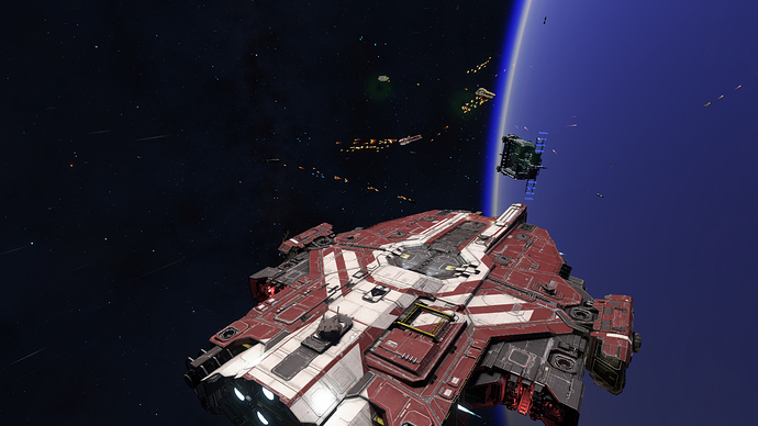 screenshot0