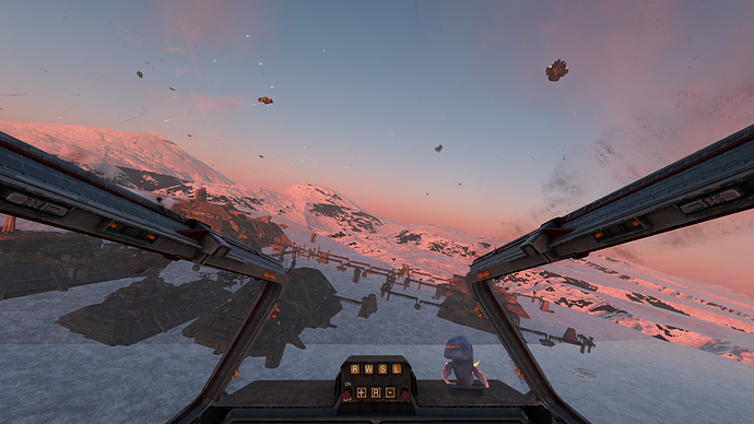 screenshot217