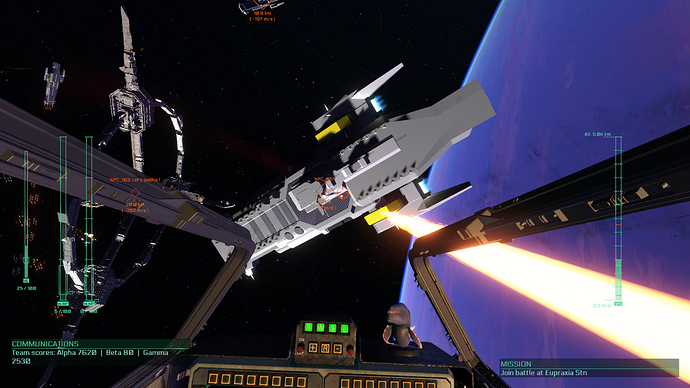 screenshot12