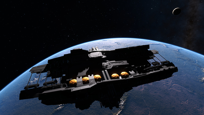 screenshot394