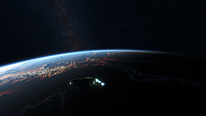 screenshot2479