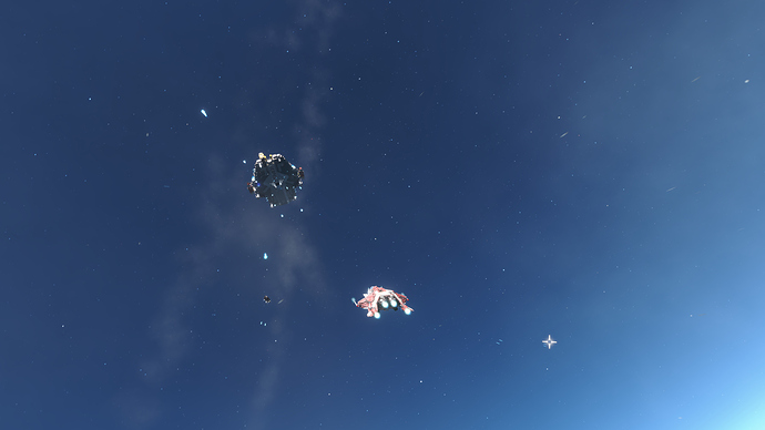 screenshot8