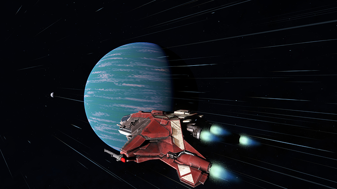 screenshot2