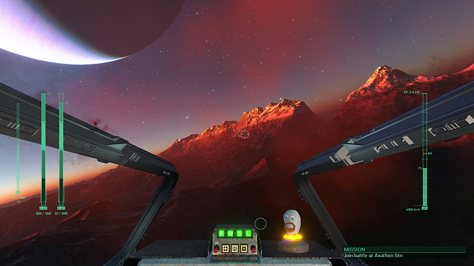 screenshot4