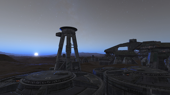 screenshot2135
