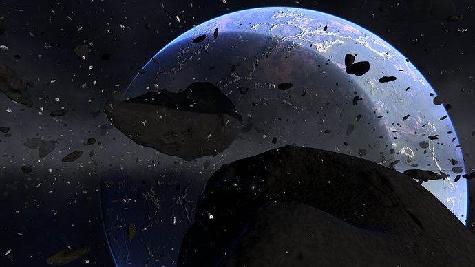 screenshot4