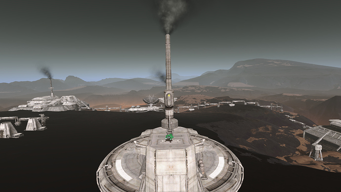 screenshot1961