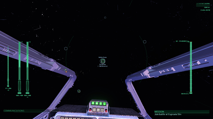 screenshot345