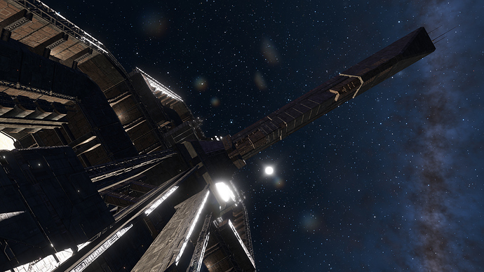 screenshot2150
