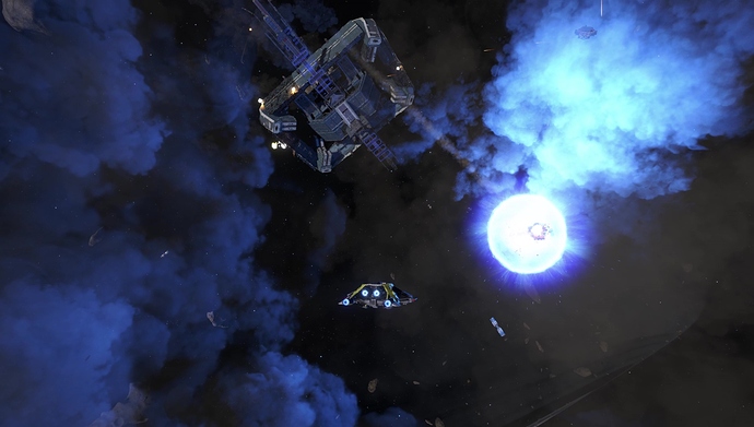 IB08289