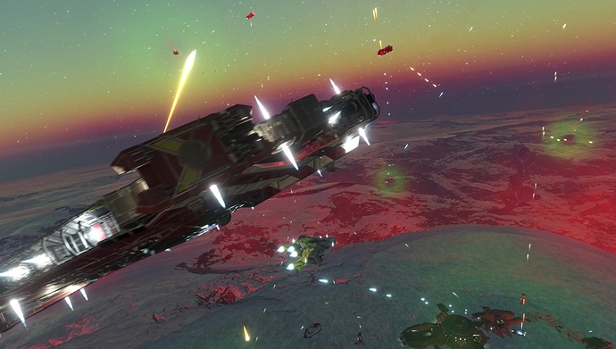 IB00953