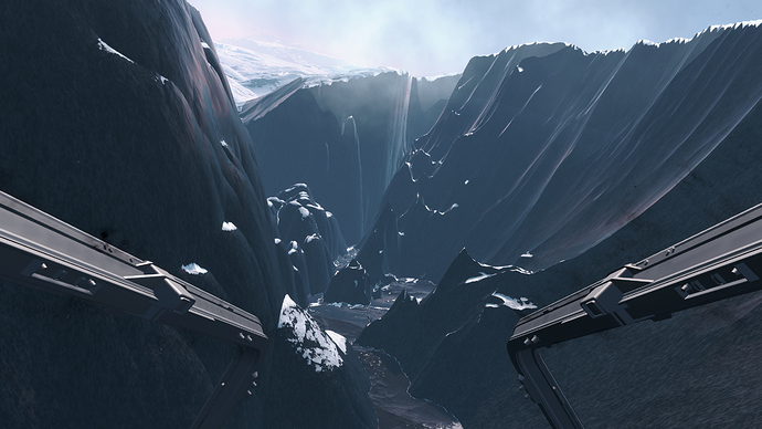 screenshot27