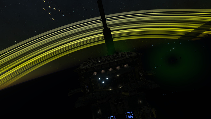 screenshot1
