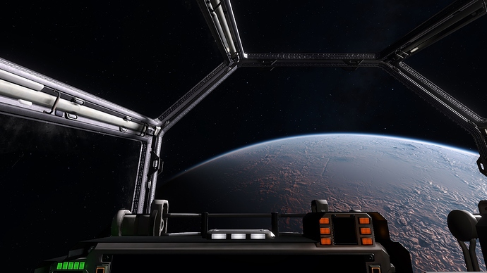 screenshot13
