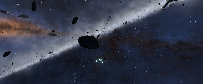 screenshot95