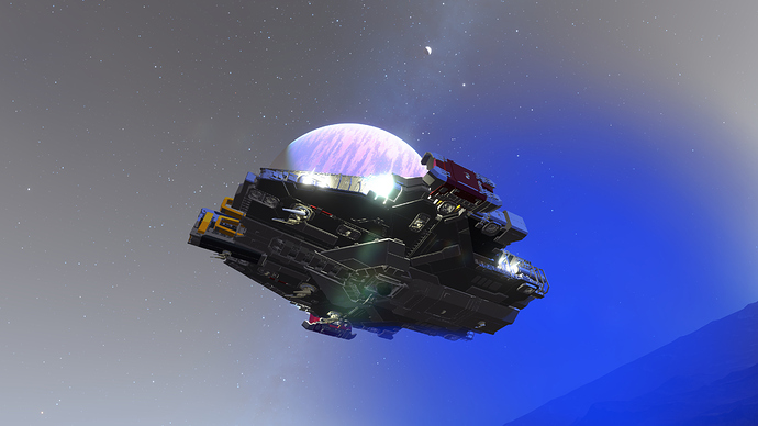 screenshot2476