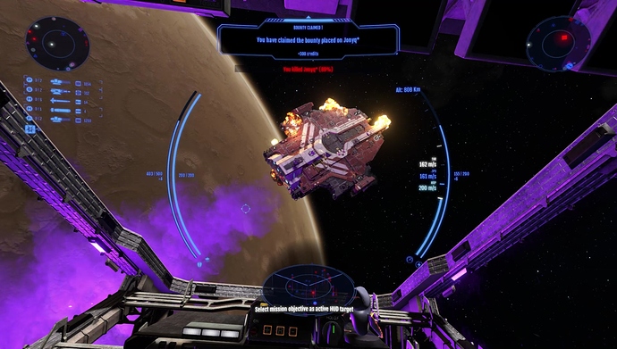 IB12289