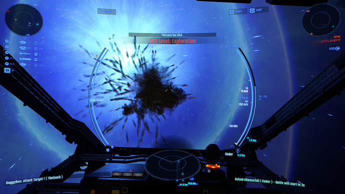 screenshot21