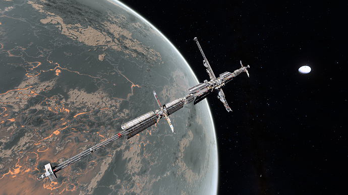 screenshot20