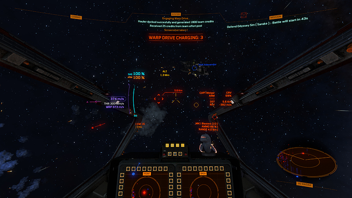 screenshot1440