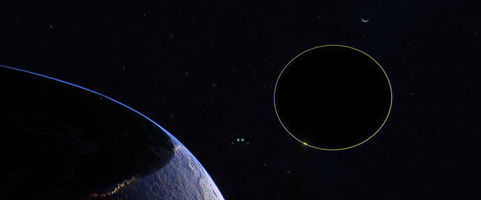 screenshot57