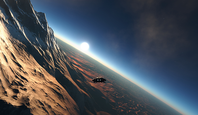 screenshot28