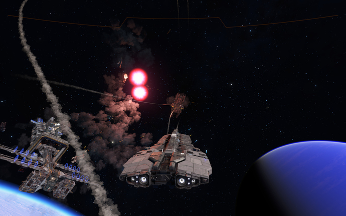 screenshot35