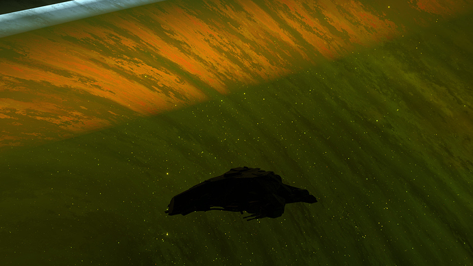 screenshot353