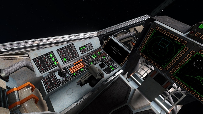 screenshot4
