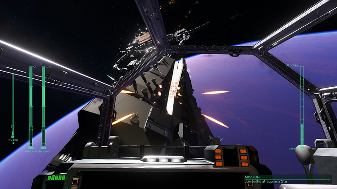 screenshot22