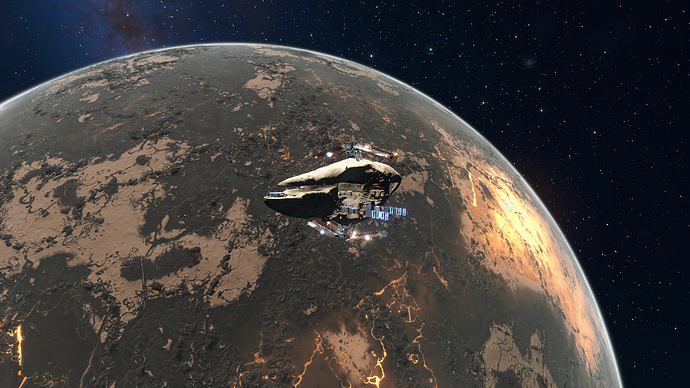 screenshot1