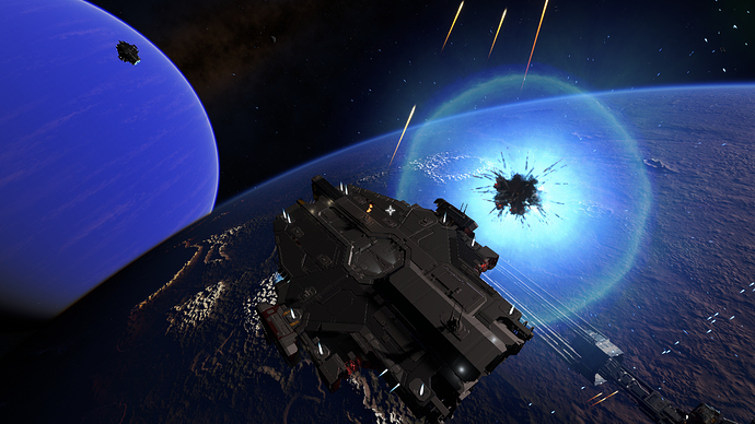 screenshot227