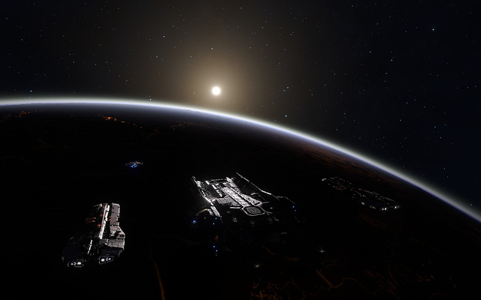 screenshot219